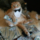 Illustration for article titled How to Make $7500 a Week by Working at Home with Google